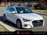 Used 2023 Audi A3 2.0T Premium image 3