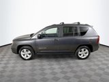 Used 2017 Jeep Compass Sport w/ Power Value Group image 5