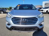 Used 2015 Hyundai Santa Fe Limited w/ Option Group 04 image 2