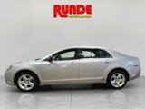 Used 2012 Chevrolet Malibu LS image 2