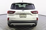 Used 2023 Ford Escape Active w/ Tech Pack #1 image 5