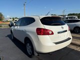 Used 2013 Nissan Rogue S w/ Special Edition Pkg image 5