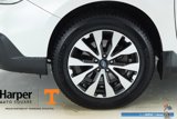 Used 2017 Subaru Outback 2.5i Limited image 5