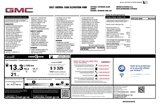 Certified 2021 GMC Sierra 1500 Elevation image 2