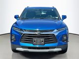 Used 2019 Chevrolet Blazer LT image 3