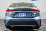 Certified 2020 Toyota Corolla LE image 5