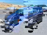 Used 2010 Honda Odyssey EX image 2