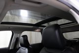 Certified 2022 Ford Edge SEL w/ Convenience Package image 3