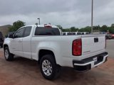 Used 2021 Chevrolet Colorado LT w/ Fleet Safety Package image 3