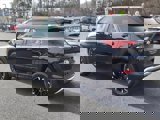 Certified 2023 Chevrolet TrailBlazer LT w/ Convenience Package image 4