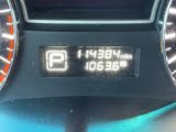 Used 2015 Nissan Altima 2.5 SL image 4