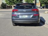 Used 2019 Hyundai Tucson SE image 4