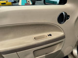 Used 2007 Chevrolet HHR LT w/ LT Preferred Equipment Group image 4