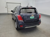Used 2019 Chevrolet Trax LT image 6