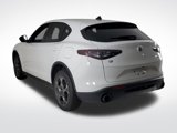 New 2025 Alfa Romeo Stelvio Sprint w/ Convenience Package image 3