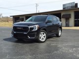 New 2024 GMC Terrain SLE w/ Driver Convenience Package image 3
