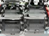Certified 2022 Volvo XC40 T5 R-Design w/ Advanced Package image 6