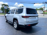 Used 2022 Jeep Wagoneer Series II image 5
