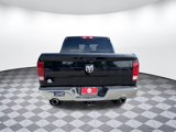 Used 2021 RAM 1500 Tradesman w/ Tradesman SXT Package image 4