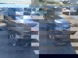 Used 2017 Honda Civic LX image 3