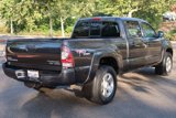 Used 2010 Toyota Tacoma PreRunner w/ TRD Sport Pkg w/JBL Audio image 5