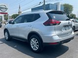 Used 2019 Nissan Rogue S image 4