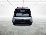 Used 2016 Kia Soul image 5