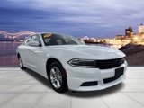 Used 2022 Dodge Charger SXT image 4