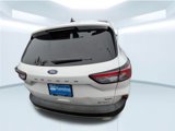 Used 2021 Ford Escape SE image 5