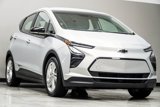 Used 2023 Chevrolet Bolt LT w/ Driver Confidence Package image 4