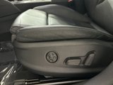 Used 2017 Audi A3 e-tron Premium w/ Sport Package image 3