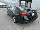 New 2024 Nissan Altima 2.5 S image 3