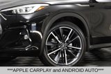 Certified 2024 INFINITI QX55 Sensory w/ Lighting Package image 3