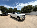 Used 2016 Chevrolet Silverado 1500 LT w/ All Star Edition image 6