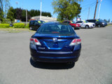 Used 2009 MAZDA MAZDA6 i Grand Touring w/ Moonroof & Bose Pkg image 6