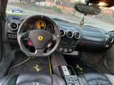 Used 2006 Ferrari F430 Coupe image 2