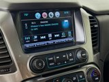 Used 2019 Chevrolet Tahoe LT image 6