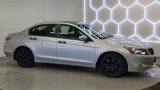 Used 2010 Honda Accord EX-L image 2