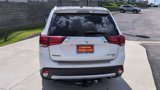 Used 2016 Mitsubishi Outlander GT image 4