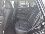 New 2025 MAZDA CX-5 AWD 2.5 S w/ Select Package image 5