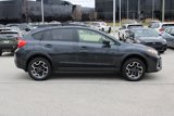 Used 2016 Subaru Crosstrek 2.0i Premium w/ Popular Package #1 image 4