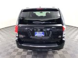 Used 2016 Dodge Grand Caravan SXT w/ Rear Park Assist Package image 5