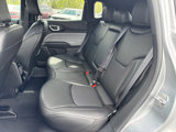New 2025 Jeep Compass Latitude image 6