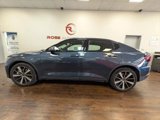 Used 2022 Polestar Polestar 2 w/ Plus Package image 2