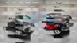 Used 2011 Mercedes-Benz E 350 Cabriolet image 3