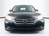 Used 2012 Honda CR-V LX image 2