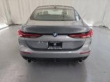 Used 2022 BMW 228i Gran Coupe w/ Convenience Package image 4