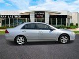 Used 2006 Honda Accord EX-L image 6