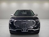 Used 2019 GMC Terrain Denali image 2