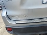 Certified 2018 Toyota Highlander XLE image 5